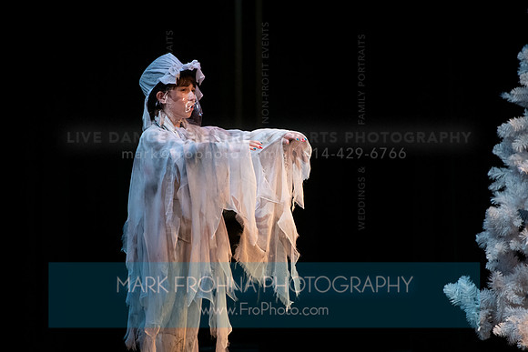 BCA Panto Scrooge-097