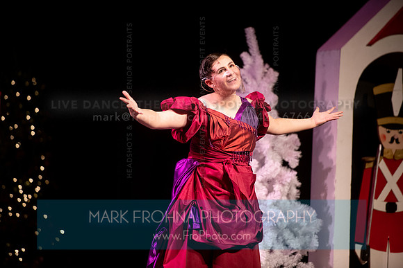 BCA Panto Scrooge-096