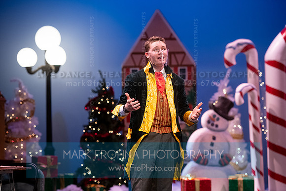 BCA Panto Scrooge-095