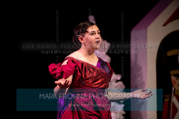 BCA Panto Scrooge-094