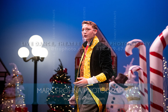 BCA Panto Scrooge-093