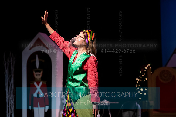 BCA Panto Scrooge-092