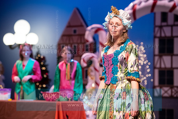 BCA Panto Scrooge-090