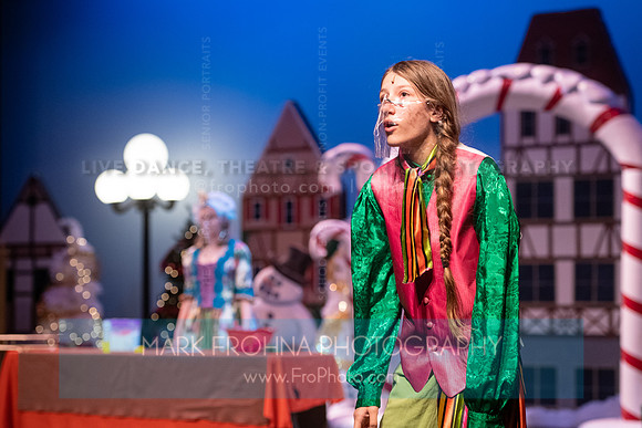 BCA Panto Scrooge-091