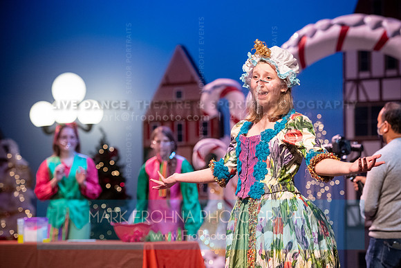 BCA Panto Scrooge-089