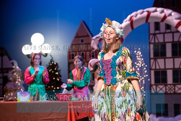 BCA Panto Scrooge-088