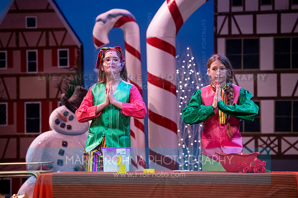 BCA Panto Scrooge-086