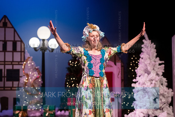 BCA Panto Scrooge-087