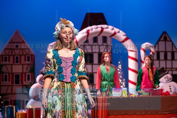 BCA Panto Scrooge-084