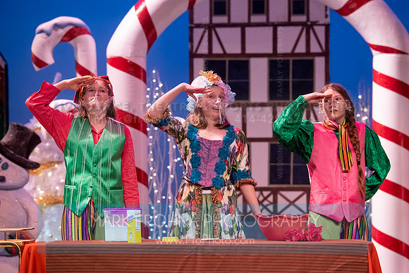 BCA Panto Scrooge-083