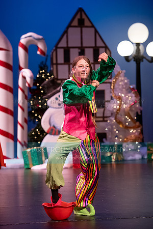 BCA Panto Scrooge-080
