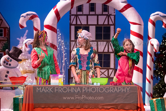 BCA Panto Scrooge-078