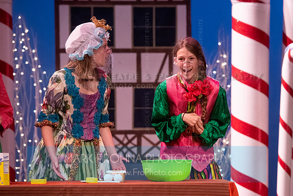 BCA Panto Scrooge-075