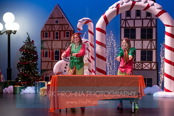 BCA Panto Scrooge-074