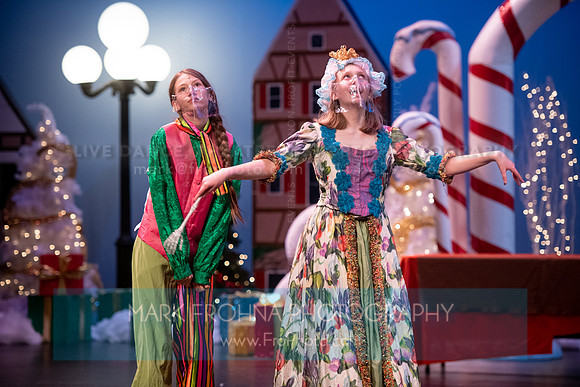 BCA Panto Scrooge-071