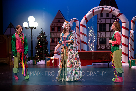 BCA Panto Scrooge-070