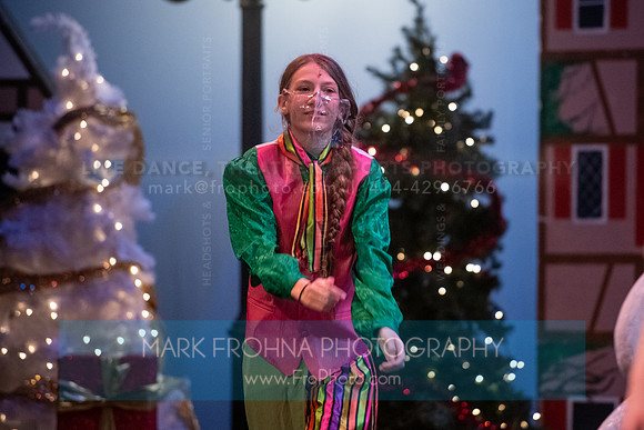 BCA Panto Scrooge-069