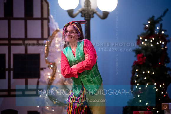 BCA Panto Scrooge-068
