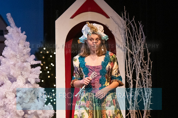 BCA Panto Scrooge-067