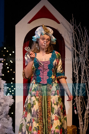 BCA Panto Scrooge-066