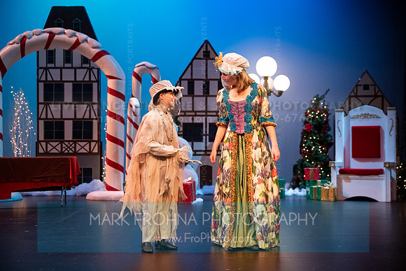 BCA Panto Scrooge-064