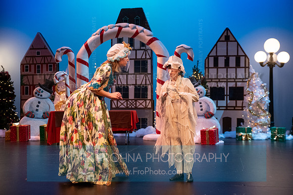 BCA Panto Scrooge-063