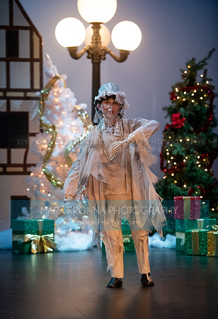 BCA Panto Scrooge-061