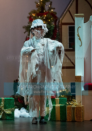 BCA Panto Scrooge-060