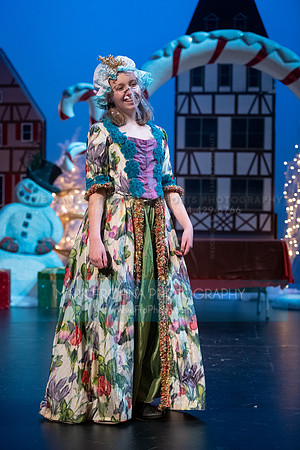 BCA Panto Scrooge-058