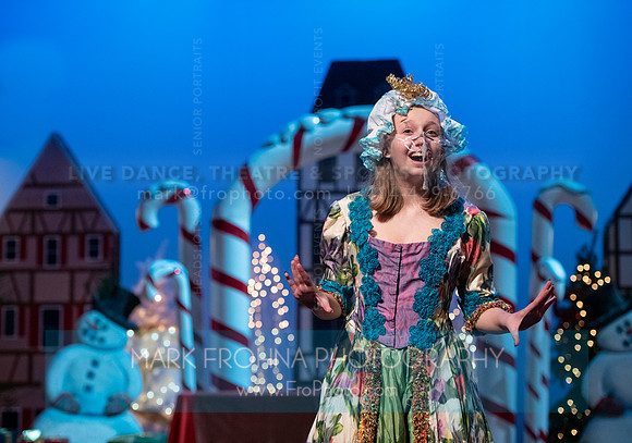 BCA Panto Scrooge-059