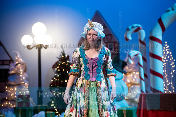 BCA Panto Scrooge-057