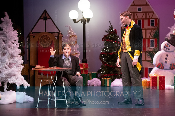 BCA Panto Scrooge-056