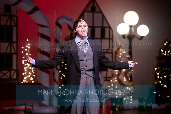 BCA Panto Scrooge-055