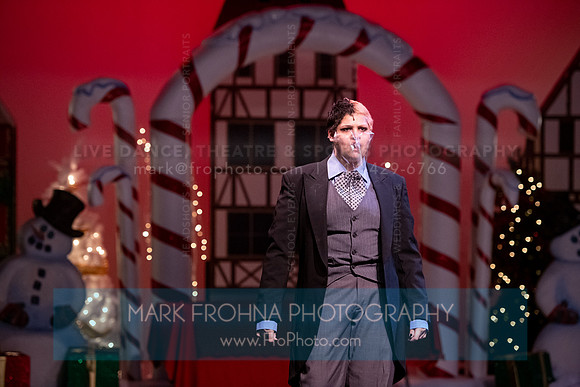 BCA Panto Scrooge-054