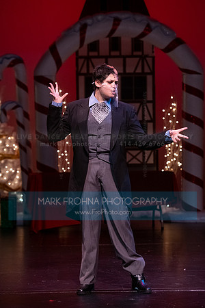 BCA Panto Scrooge-053