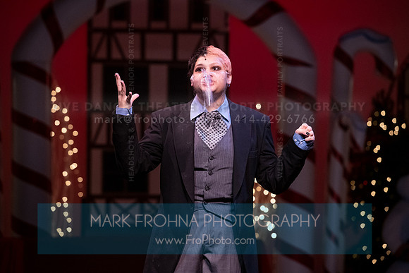 BCA Panto Scrooge-052