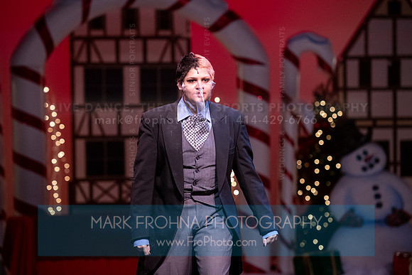 BCA Panto Scrooge-051