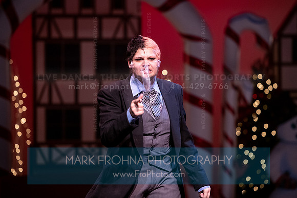 BCA Panto Scrooge-050