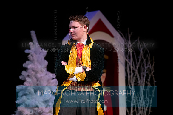 BCA Panto Scrooge-049
