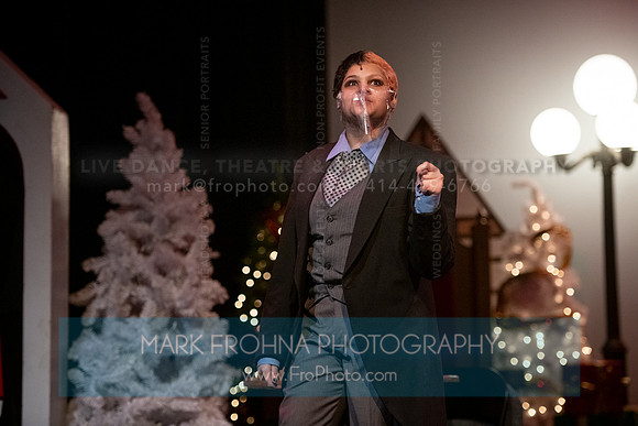 BCA Panto Scrooge-048
