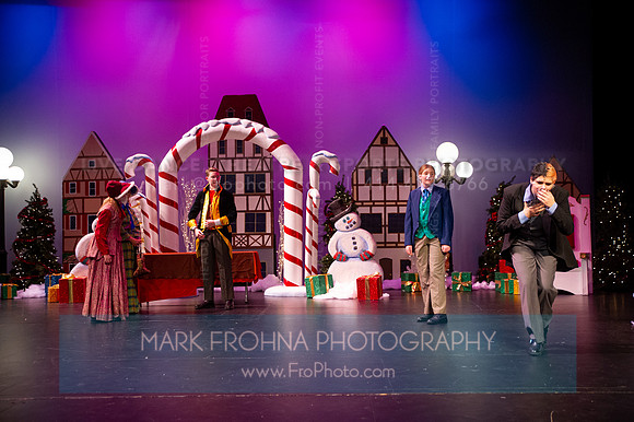 BCA Panto Scrooge-047
