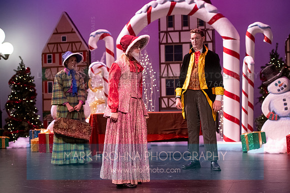 BCA Panto Scrooge-046