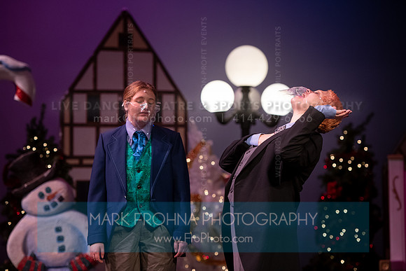 BCA Panto Scrooge-045