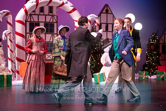 BCA Panto Scrooge-044