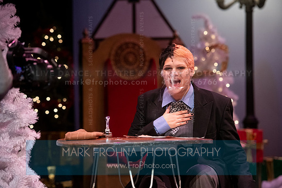BCA Panto Scrooge-043