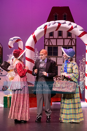 BCA Panto Scrooge-042