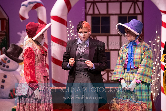 BCA Panto Scrooge-041