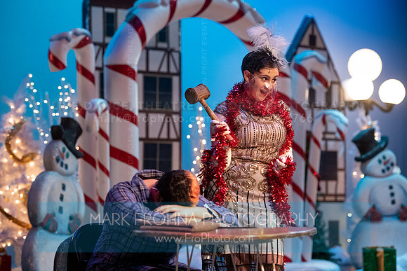 BCA Panto Scrooge-157