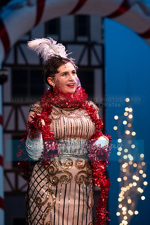 BCA Panto Scrooge-156