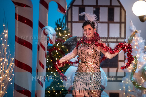 BCA Panto Scrooge-154